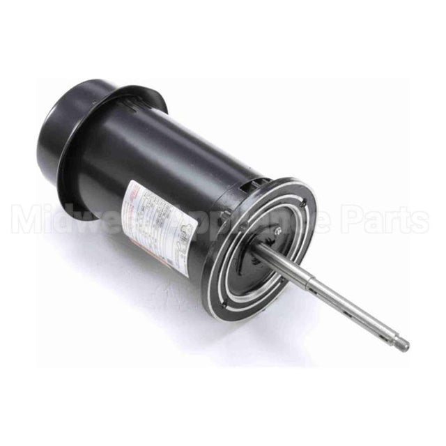 R1152ES Century Motor