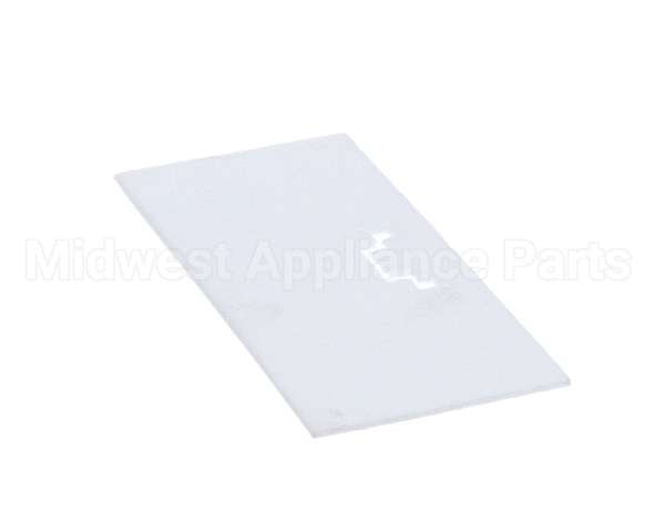 R1154-020 Maxx Cold Drain Wicking Pads