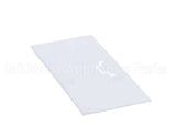 R1154-020 Maxx Cold Drain Wicking Pads