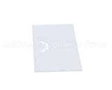 R1154-020 Maxx Cold Drain Wicking Pads