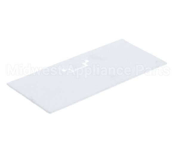 R1154-020 Maxx Cold Drain Wicking Pads