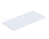 R1154-020 Maxx Cold Drain Wicking Pads