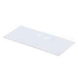 R1154-020 Compatible Maxx Cold Drain Wicking Pads