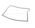 R117024 Vitrifrigo Replacement Seal
