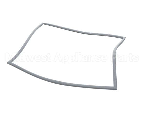 R117024 Vitrifrigo Replacement Seal