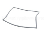 R117024 Vitrifrigo Replacement Seal