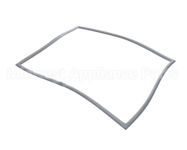 R117024 Vitrifrigo Replacement Seal