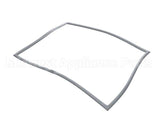 R117024 Vitrifrigo Replacement Seal