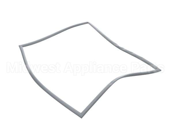 R117024 Vitrifrigo Replacement Seal