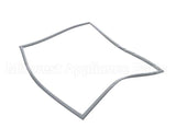 R117024 Vitrifrigo Replacement Seal