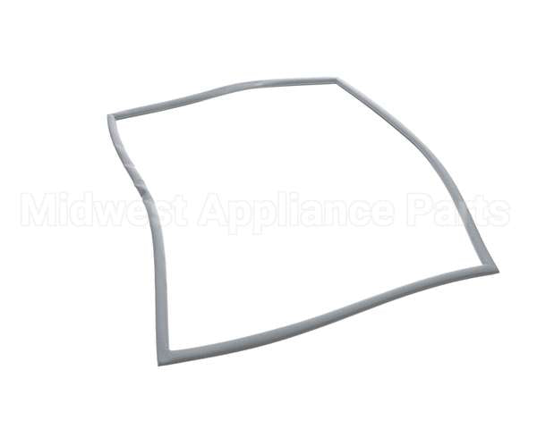 R117024 Vitrifrigo Replacement Seal