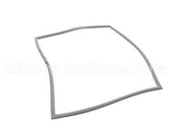 R117024 Vitrifrigo Replacement Seal