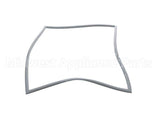 R117024 Vitrifrigo Replacement Seal