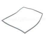 R117024 Vitrifrigo Replacement Seal