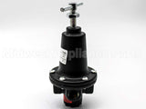 R119-03C Parker Watts Fluid Air 3/8" Air Reg. 0/125#