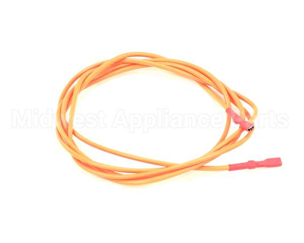 R13023 American Range Harness,Electrode 56Orange