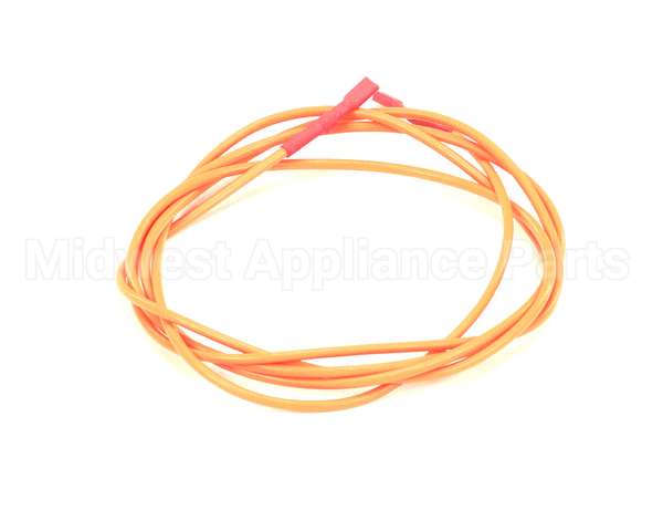 R13023 American Range Harness,Electrode 56Orange
