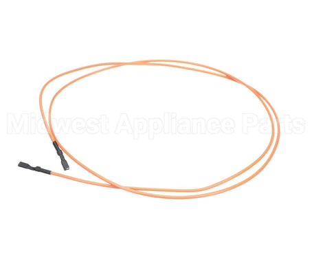 R13024 American Range Harness,Electrode 46Orange