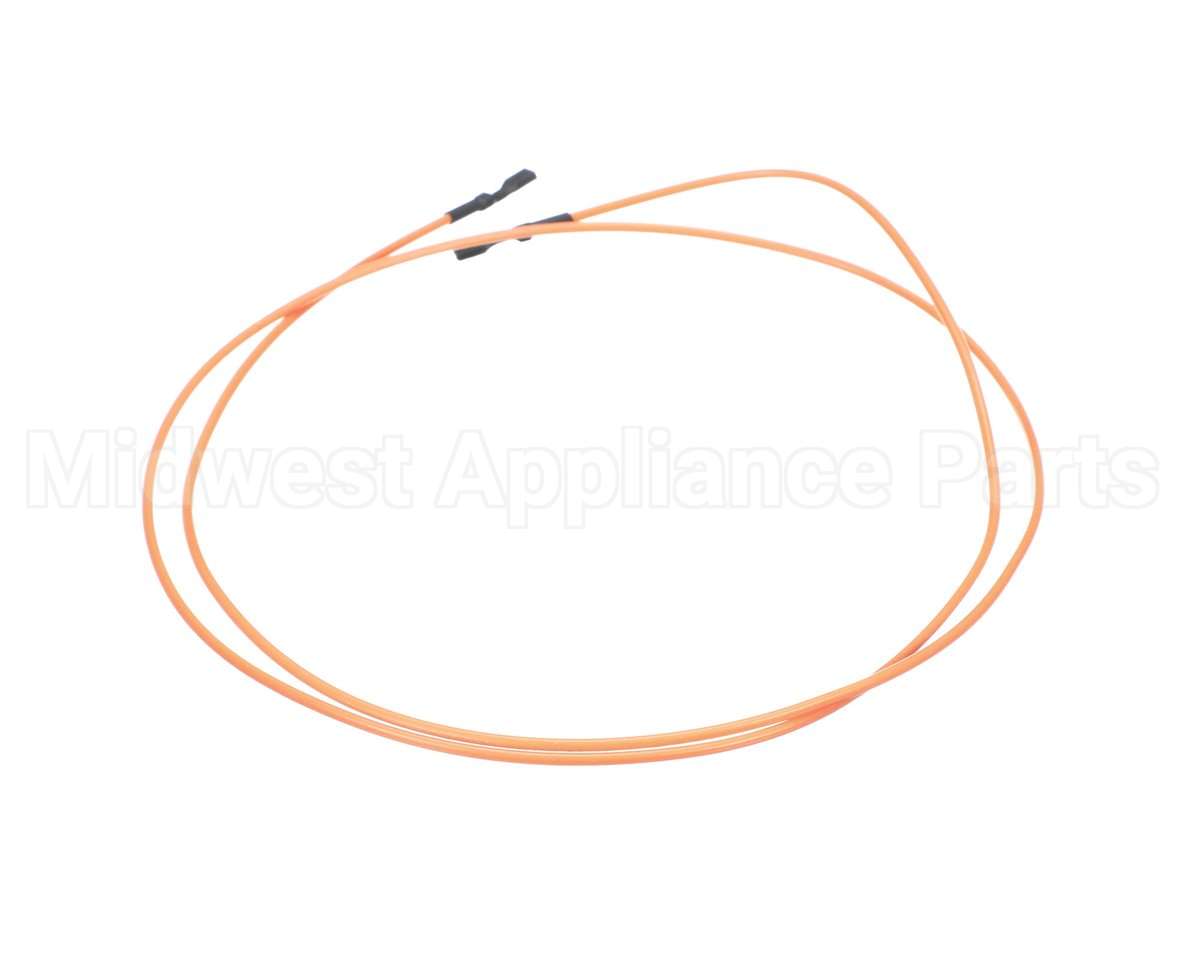 R13024 American Range Harness,Electrode 46Orange