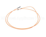 R13024 American Range Harness,Electrode 46Orange