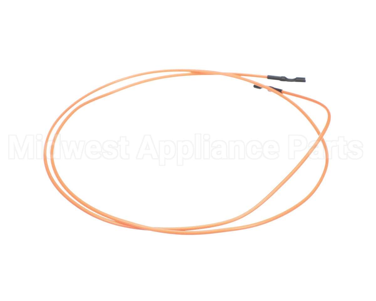 R13024 American Range Harness,Electrode 46Orange
