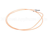 R13024 American Range Harness,Electrode 46Orange