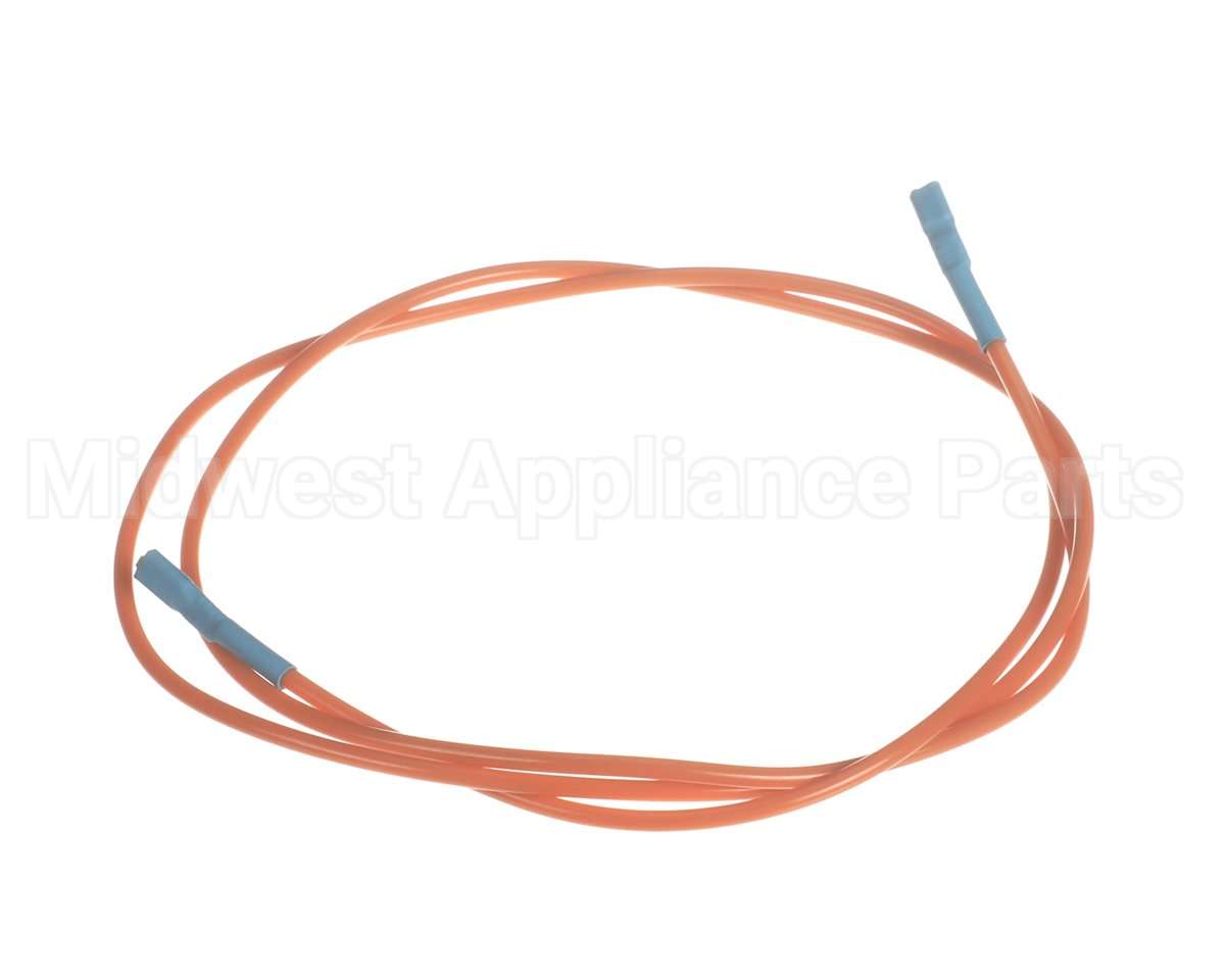 R13036-36 American Range Wire, 36" Ignition 20Awg 25Ka