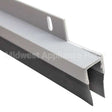 R13286-2565 Compatible Kolpak Sweep