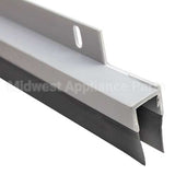 R13286-2565 Compatible Kolpak Sweep