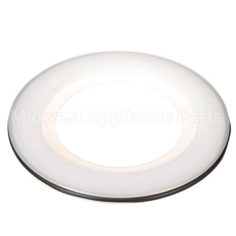 R134RA Am Manufacturing Plastic Insert W/O-Ring