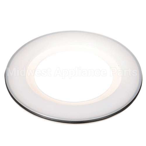 R134RA Am Manufacturing Plastic Insert W/O-Ring
