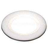 R134RA Am Manufacturing Plastic Insert W/O-Ring