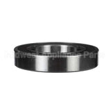 R135RA Am Manufacturing Bearing