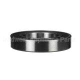 R135RA Am Manufacturing Bearing