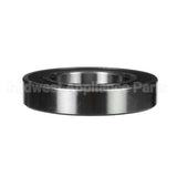 R135RA Am Manufacturing Bearing