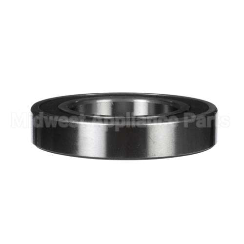 R135RA Am Manufacturing Bearing