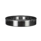 R135RA Am Manufacturing Bearing