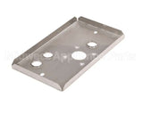 R139AL Grindmaster Cecilware S/S Lid Top