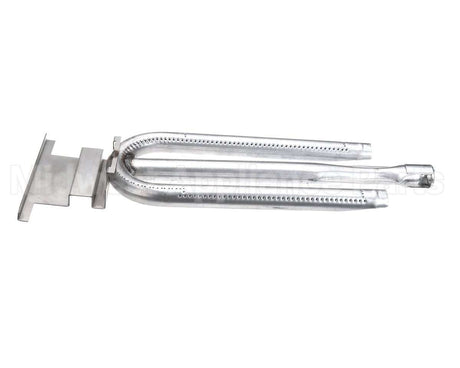 R14017 American Range Burner,Bake Oven W Arofg/Arosg