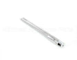 R14020 American Range Burner,Bake Oven Arrob/Arrsb