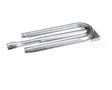 R14025 American Range Burner