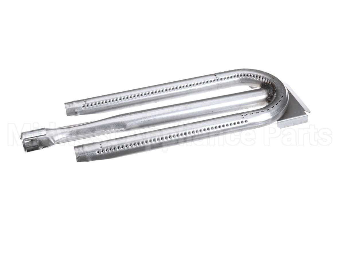 R14025 American Range Burner