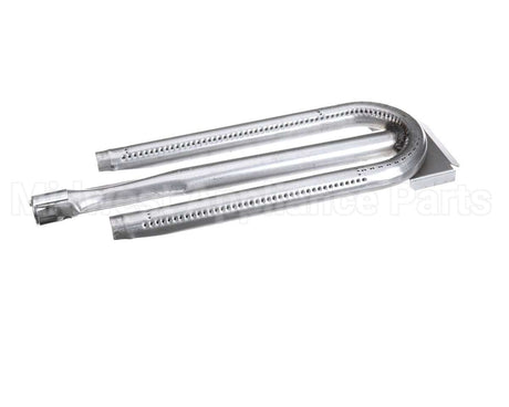 R14025 American Range Burner