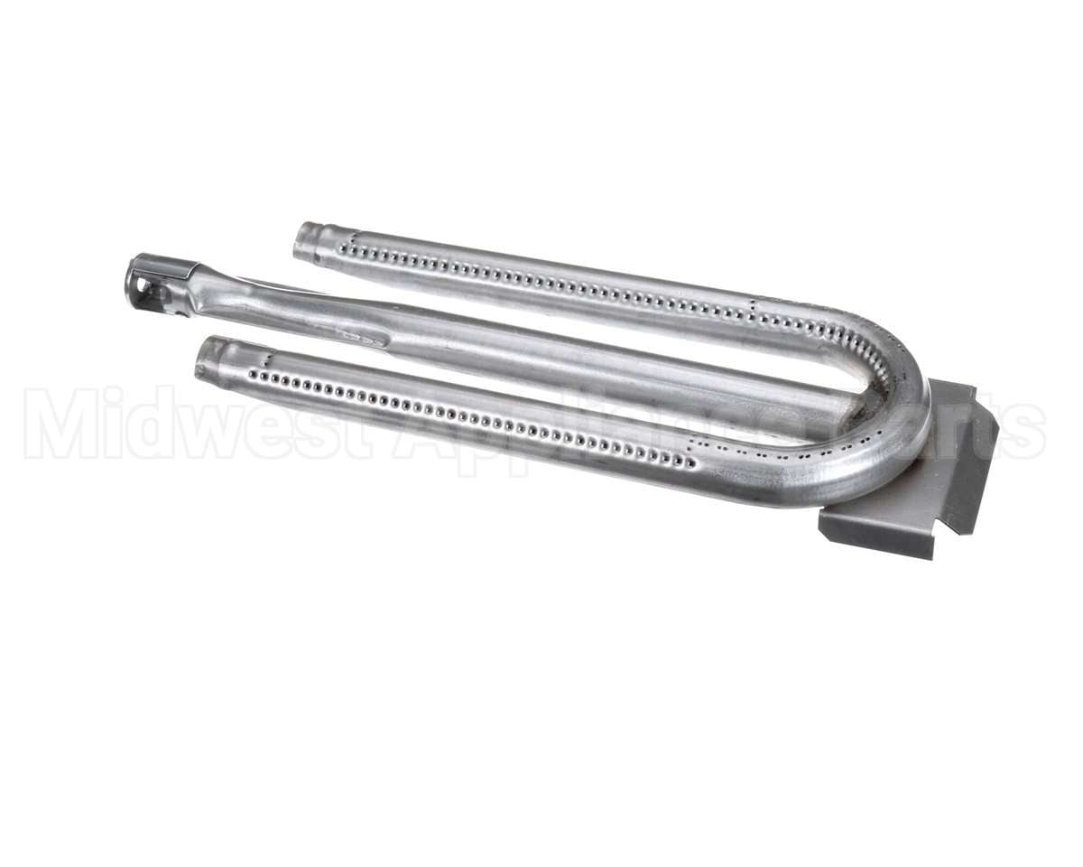 R14025 American Range Burner