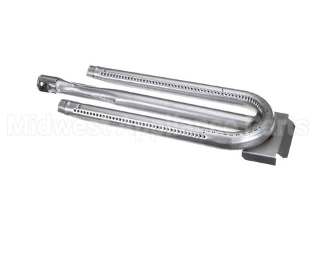 R14025 American Range Burner