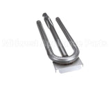 R14025 American Range Burner
