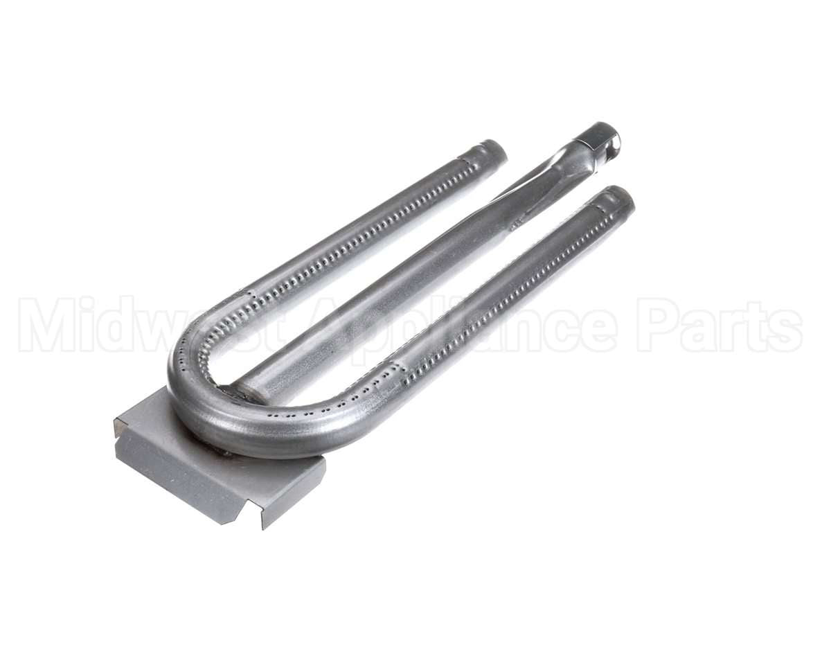 R14025 American Range Burner