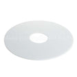 R141RA Am Manufacturing Seal Ring