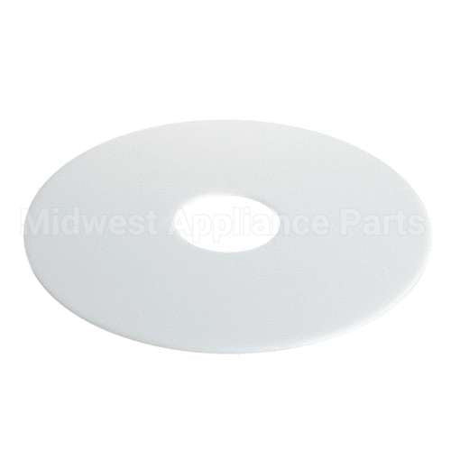 R141RA Am Manufacturing Seal Ring