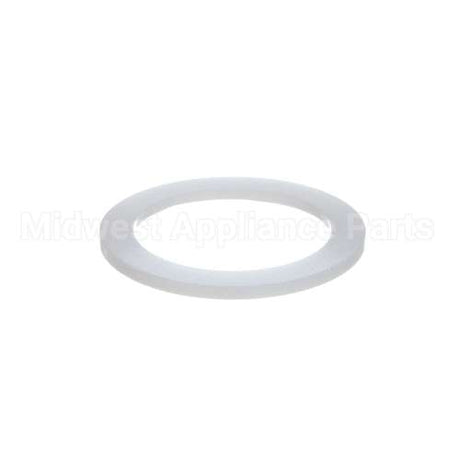 R142RA-1 Am Manufacturing Plastic Washer